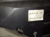 Кассета радиаторов в сборе BMW E65 E66 за 100 000 тг. в Алматы – фото 4