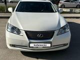 Lexus ES 350 2007 года за 7 800 000 тг. в Шымкент