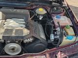 Audi A6 1995 года за 3 000 000 тг. в Актобе