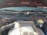 Audi A6 1995 года за 3 000 000 тг. в Актобе – фото 3