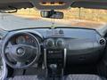 Nissan Almera 2013 годаүшін3 200 000 тг. в Астана – фото 9