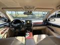 Toyota Camry 2013 годаүшін11 000 000 тг. в Жаркент – фото 5