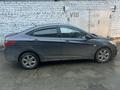 Hyundai Accent 2014 года за 4 200 000 тг. в Усть-Каменогорск – фото 4