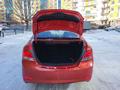 Hyundai Accent 2015 годаүшін5 280 000 тг. в Астана – фото 33