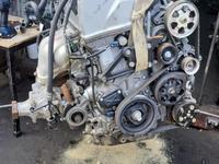 Двигатель Хонда срв 3 поколение обьем 2, 4үшін75 000 тг. в Алматы