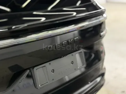 Zeekr 8x Ultra+ 2026 года за 52 990 000 тг. в Караганда – фото 23