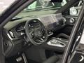 Zeekr 8x Ultra+ 2026 годаүшін52 990 000 тг. в Караганда – фото 8