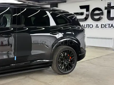 Zeekr 8x Ultra+ 2026 года за 52 990 000 тг. в Караганда – фото 6