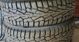 Шины (шипы) за 100 000 тг. в Усть-Каменогорск