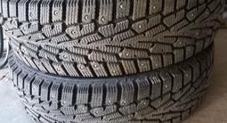 Шины (шипы) за 100 000 тг. в Усть-Каменогорск – фото 2