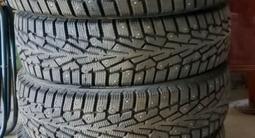Шины (шипы) за 100 000 тг. в Усть-Каменогорск – фото 5