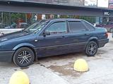 Volkswagen Passat 1988 года за 1 800 000 тг. в Петропавловск – фото 2