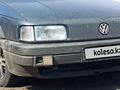 Volkswagen Passat 1988 года за 1 800 000 тг. в Петропавловск – фото 37