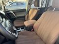 Toyota Land Cruiser Prado 2013 года за 14 500 000 тг. в Астана – фото 6