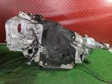 SUBARU — Коробка (АКПП/МКПП) за 115 000 тг. в Алматы
