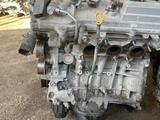Двигатель 2gr-fe мотор на toyota (тойота) объем 3, 5 литра за 120 500 тг. в Алматы – фото 5