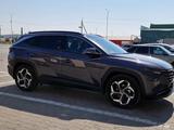 Hyundai Tucson 2023 годаүшін15 000 000 тг. в Актобе