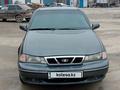 Daewoo Nexia 2004 годаүшін1 700 000 тг. в Шымкент