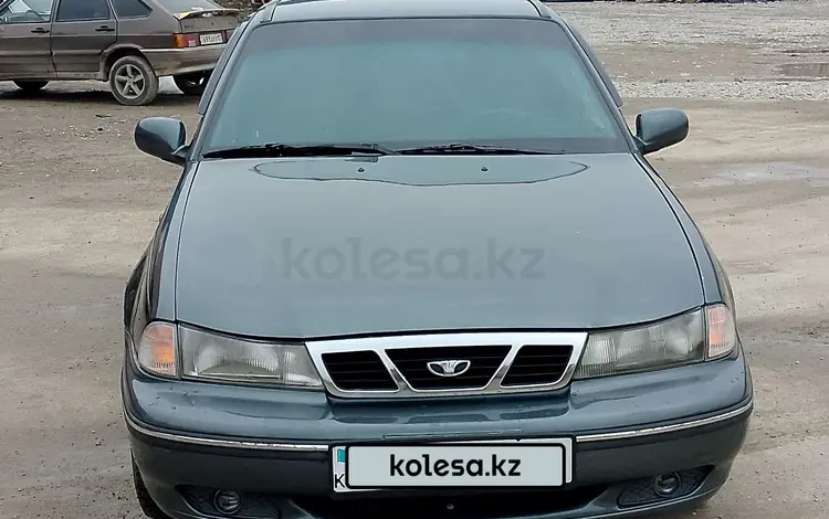 Daewoo Nexia 2004 годаүшін1 700 000 тг. в Шымкент