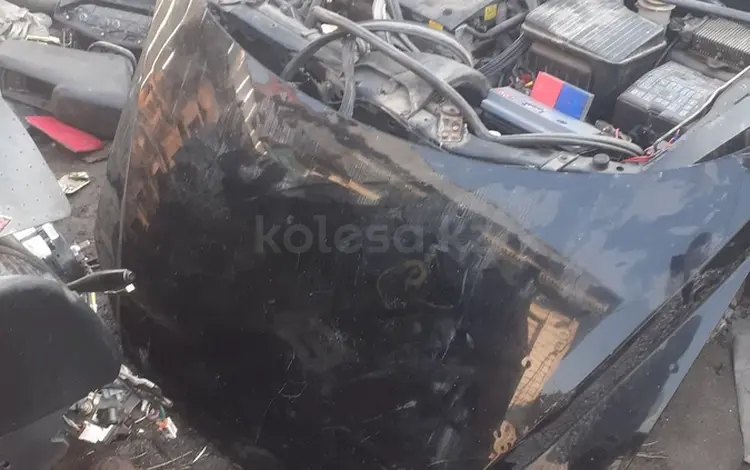 Капот за 35 000 тг. в Алматы