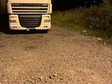 DAF  XF 105 2010 годаүшін18 800 000 тг. в Петропавловск – фото 2