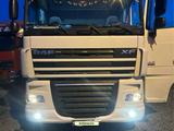 DAF  XF 105 2010 годаүшін18 800 000 тг. в Петропавловск
