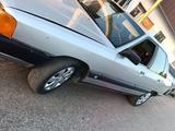 Audi 100 1988 годаүшін550 000 тг. в Шымкент – фото 2