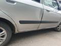 Hyundai Getz 2008 года за 2 300 000 тг. в Алматы – фото 11