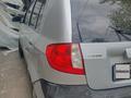 Hyundai Getz 2008 года за 2 300 000 тг. в Алматы – фото 14