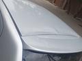 Hyundai Getz 2008 года за 2 300 000 тг. в Алматы – фото 15
