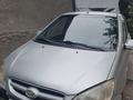 Hyundai Getz 2008 года за 2 300 000 тг. в Алматы – фото 3