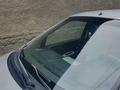 Hyundai Getz 2008 года за 2 300 000 тг. в Алматы – фото 4