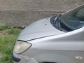 Hyundai Getz 2008 года за 2 300 000 тг. в Алматы – фото 6