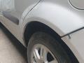Hyundai Getz 2008 года за 2 300 000 тг. в Алматы – фото 8