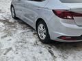 Hyundai Elantra 2020 годаүшін8 650 000 тг. в Астана – фото 24