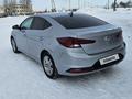 Hyundai Elantra 2020 годаүшін8 650 000 тг. в Астана – фото 4