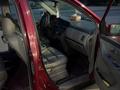 Honda Odyssey 2003 года за 4 000 000 тг. в Тараз – фото 5