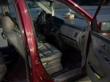 Honda Odyssey 2003 годаүшін4 000 000 тг. в Сарыкемер – фото 5