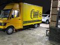 Mercedes-Benz 1994 года за 5 500 000 тг. в Алматы