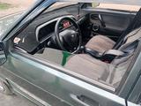 ВАЗ (Lada) 2115 2008 года за 850 000 тг. в Кокшетау – фото 2