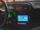 ВАЗ (Lada) 2115 2008 года за 850 000 тг. в Кокшетау – фото 3