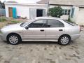 Mitsubishi Carisma 2002 годаfor2 100 000 тг. в Актобе – фото 3