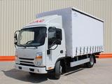 JAC  N56 еврофургон 2026 годаүшін16 600 000 тг. в Уральск