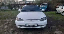 Hyundai Avante 1995 года за 900 000 тг. в Талдыкорган