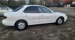Hyundai Avante 1995 года за 900 000 тг. в Талдыкорган – фото 5
