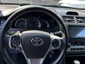 Toyota Camry 2014 годаүшін9 100 000 тг. в Алматы – фото 7