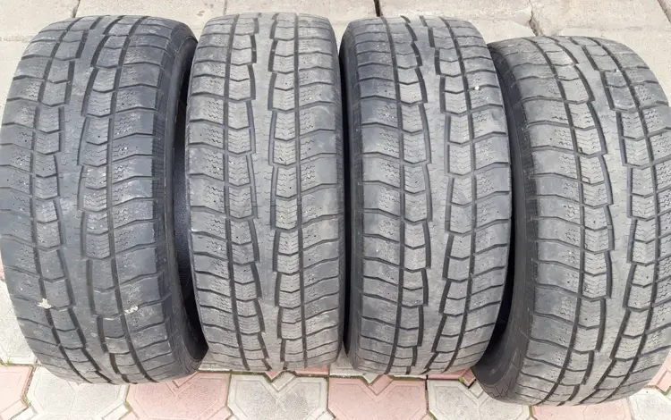 Резина Cooper 265/65 R17 за 30 000 тг. в Алматы