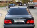 Mercedes-Benz E 280 1996 годаүшін2 350 000 тг. в Алматы – фото 5