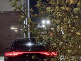 BYD Han 2022 года за 12 000 000 тг. в Астана – фото 2