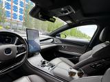 BYD Han 2022 года за 12 000 000 тг. в Астана – фото 4